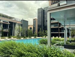 Fourth Avenue Residences (D10), Apartment #554566381